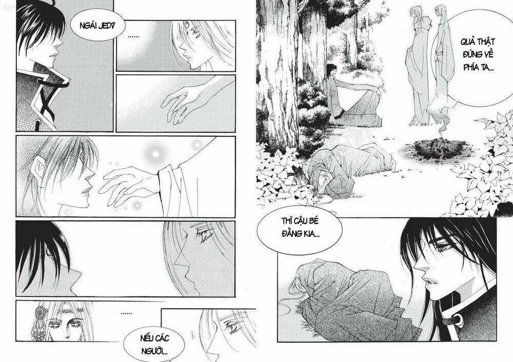 boy princess chapter 23 14