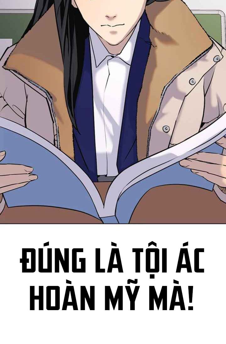 nhật ký khát vọng (desire diary) chapter 3 57