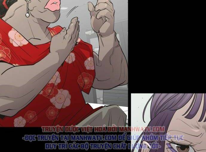 kĩ nguyên của anh hùng chapter 81 47