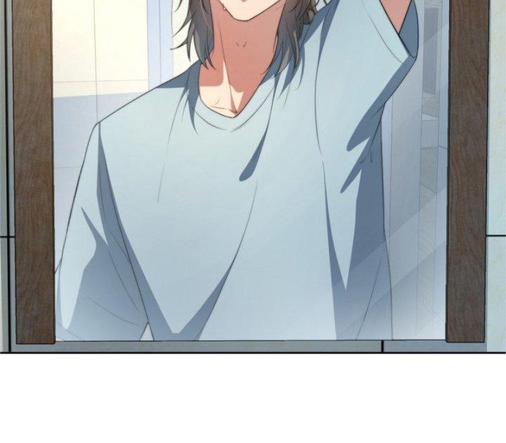 nữ chính chạy từ trong sách ra thì phải làm sao chapter 9 19