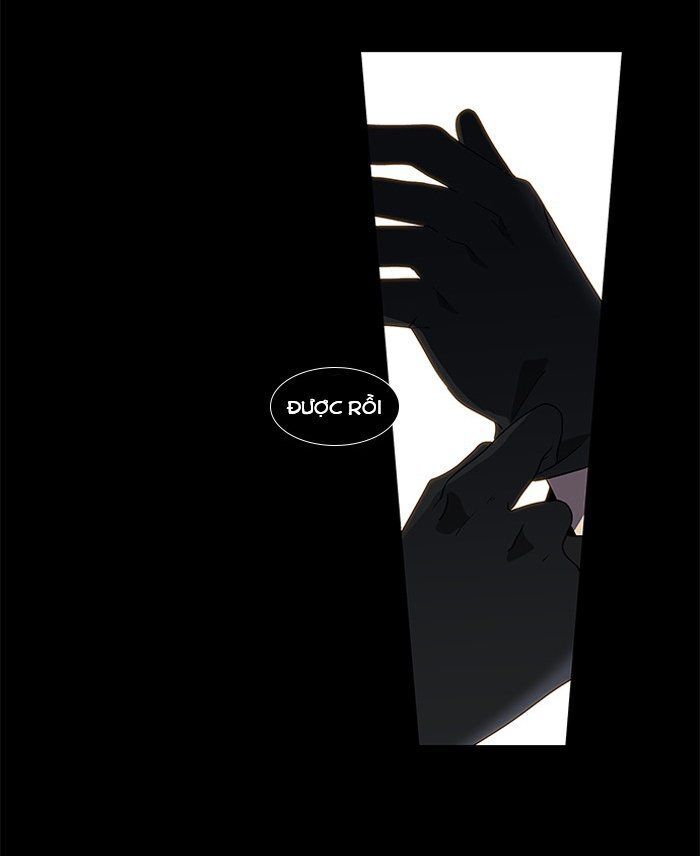 it's mine chapter 4 69