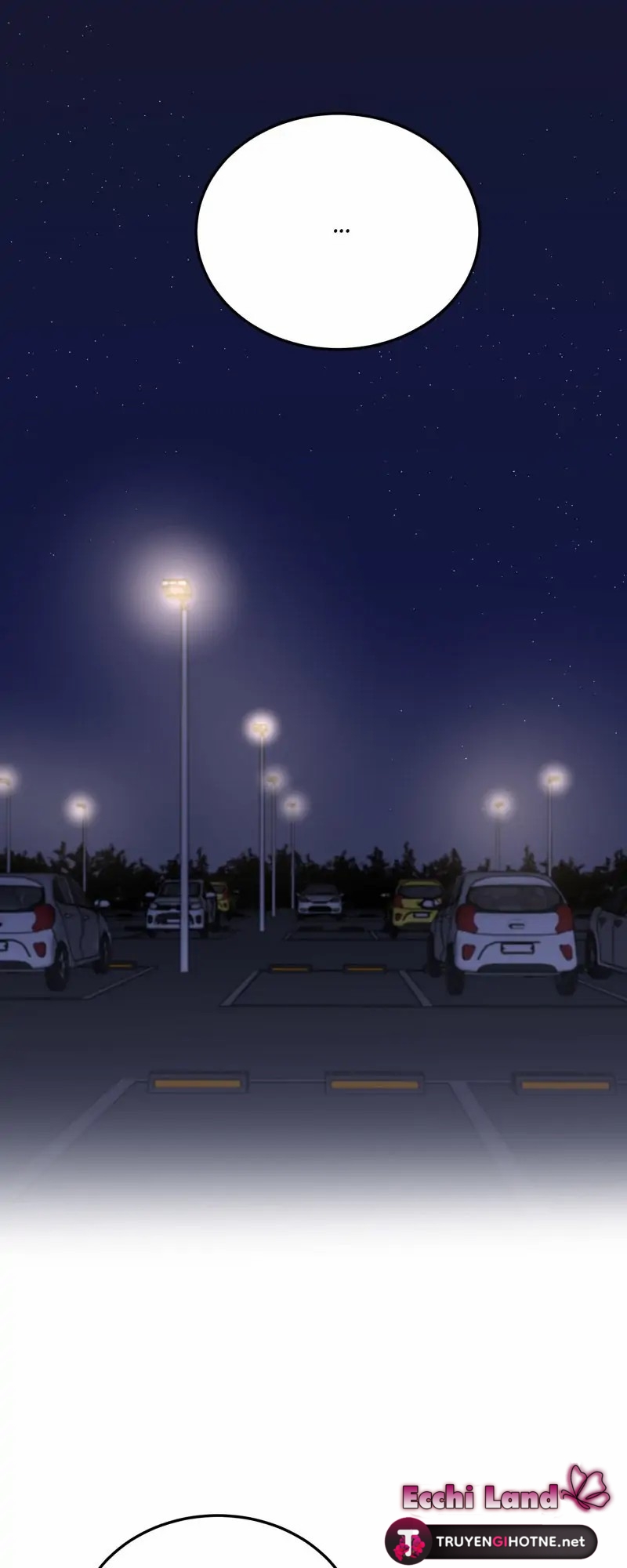 nụ hôn yêu tinh chapter 2.1 27