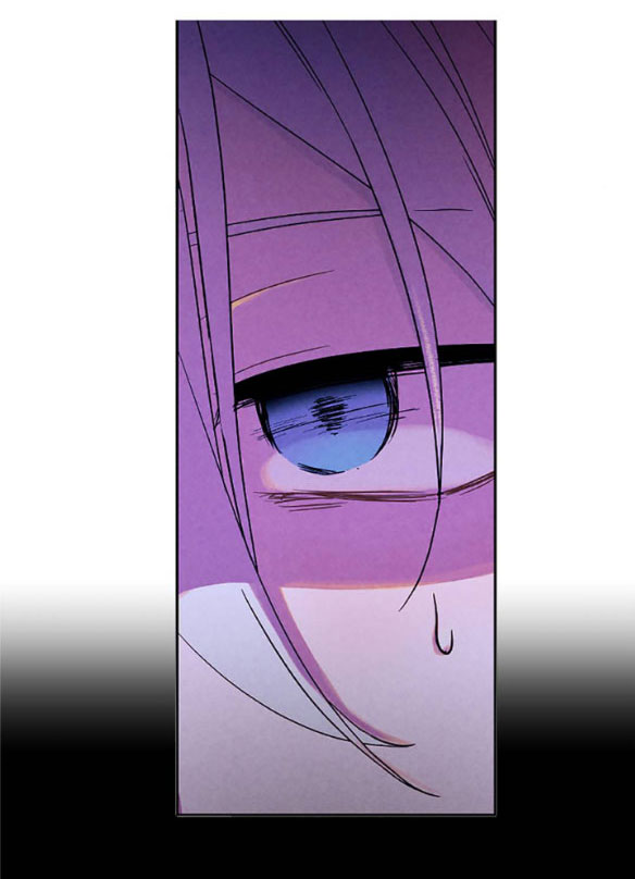 [bản 18+] trò chơi săn mồi của hoàng đế và thánh kỵ sĩ chapter 3.2 2