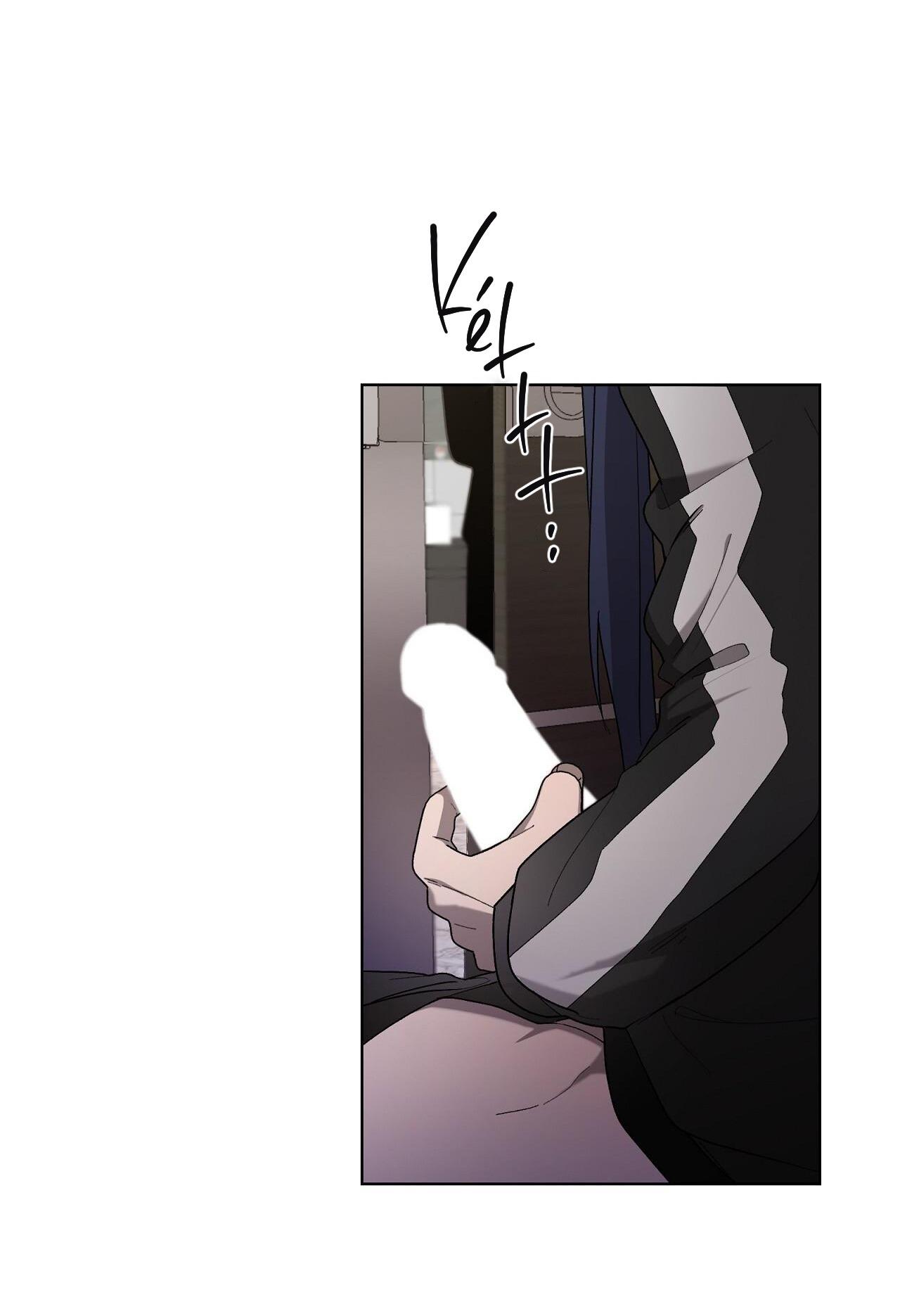 khi chim thước đến chapter 15 90