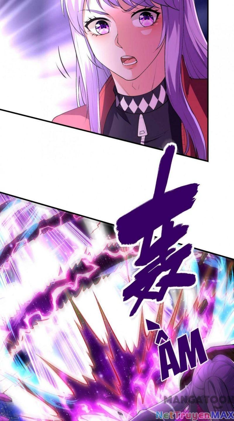 đệ nhất người ở rể chapter 226 25