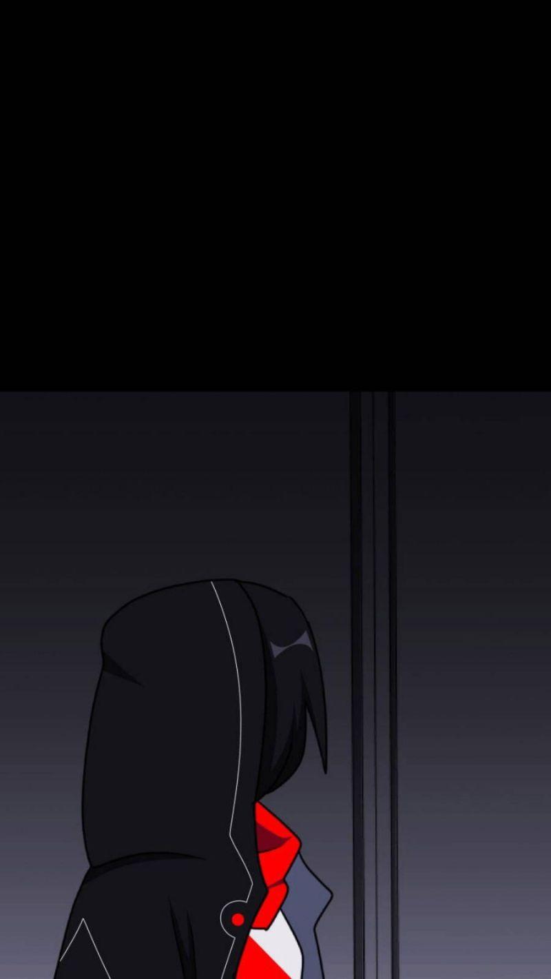 tử thần chapter 38 8