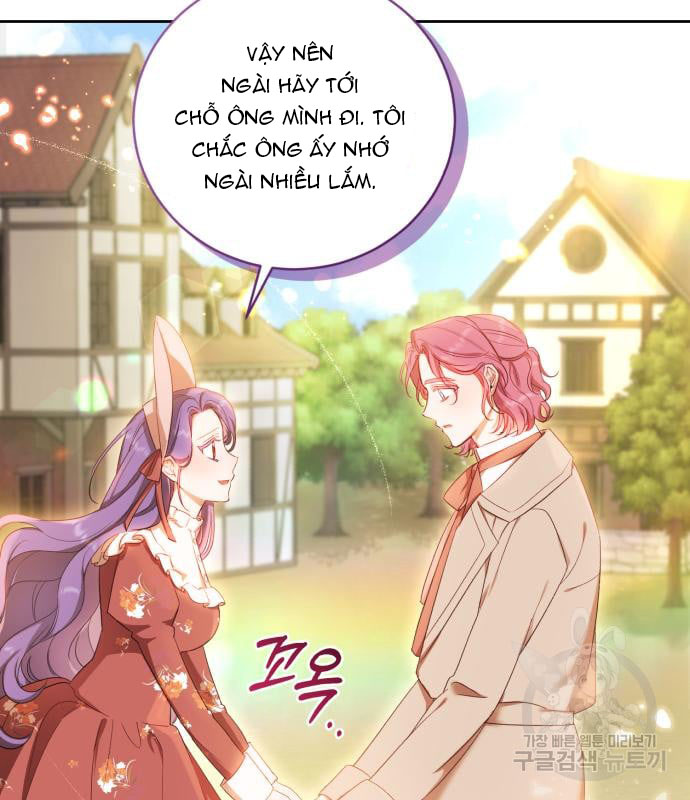 tôi trở thành nữ phản diện trong cuốn tiểu thuyết tàn khốc chapter 13.2 22