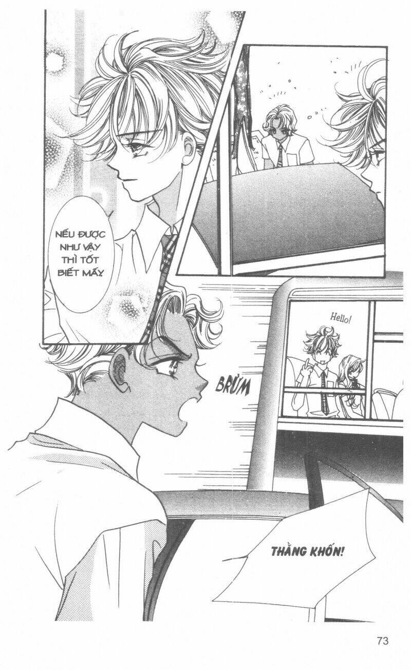 i accept you chapter 14 73