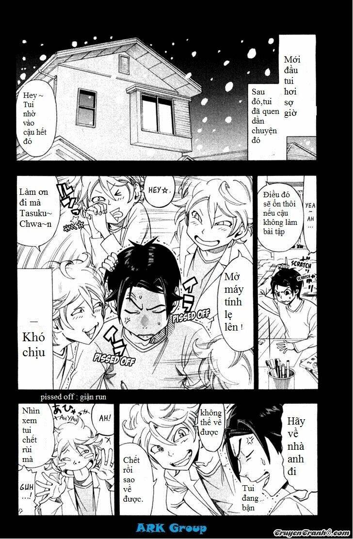 doctor duo chapter 2 10