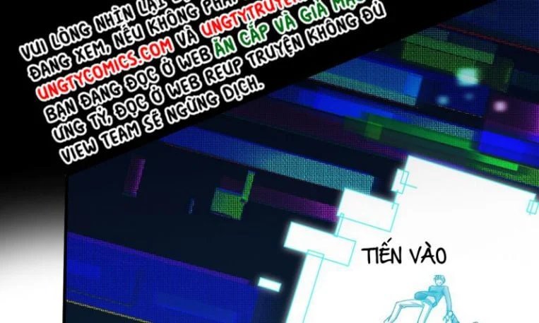 nụ hôn vực thẳm chapter 109 13