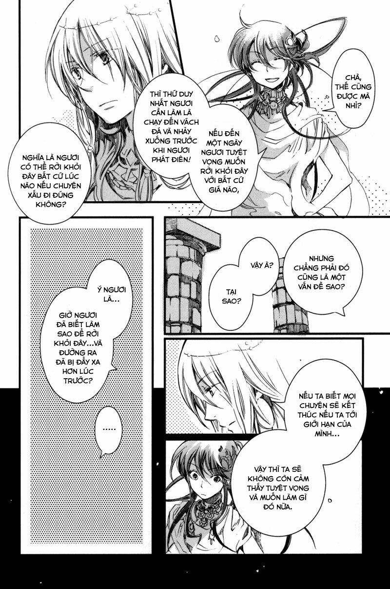 olimpos chapter 11 29