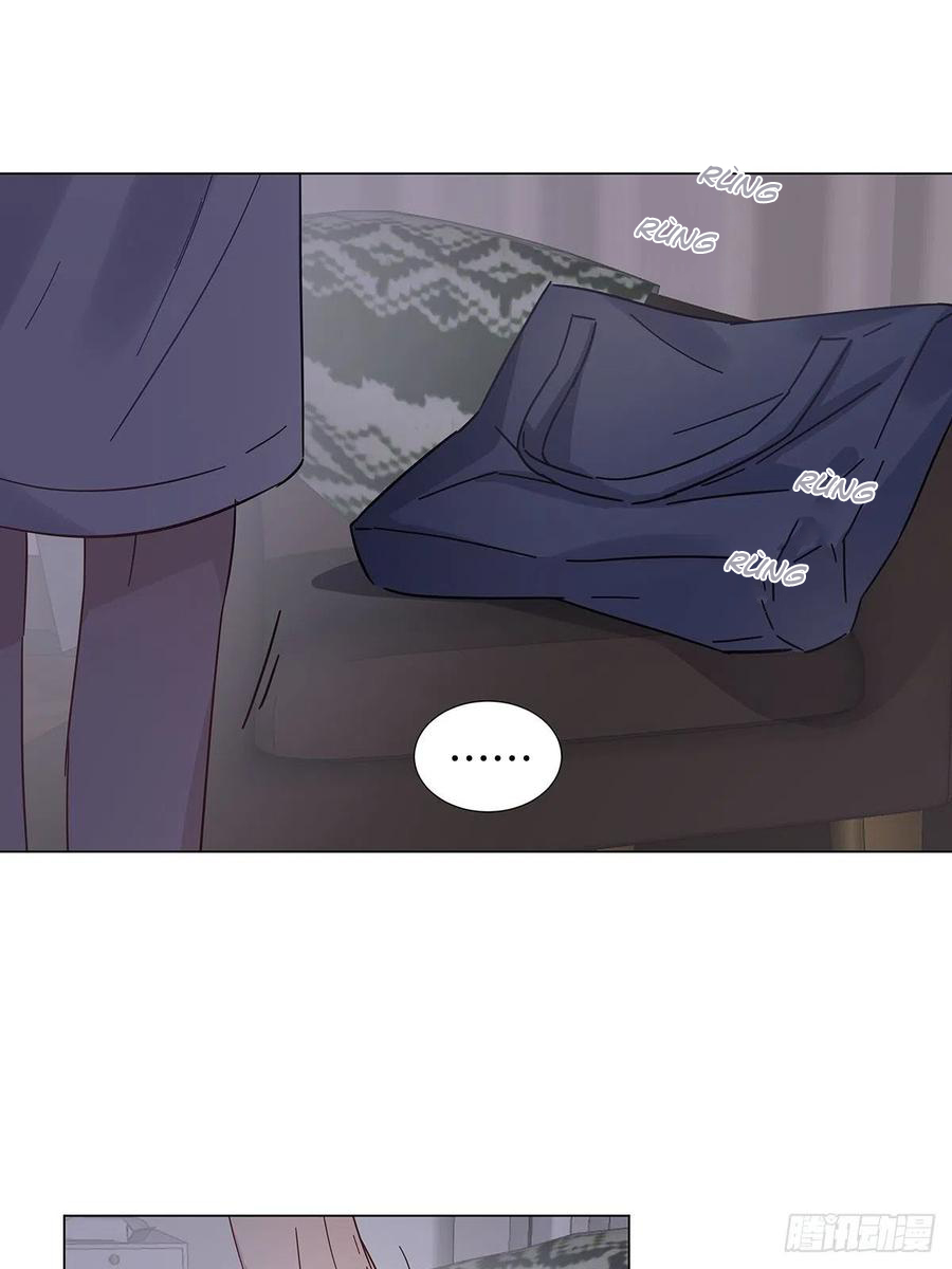 hôm nay nam giả trang nữ vẫn chưa được cầu hôn! chapter 33 7