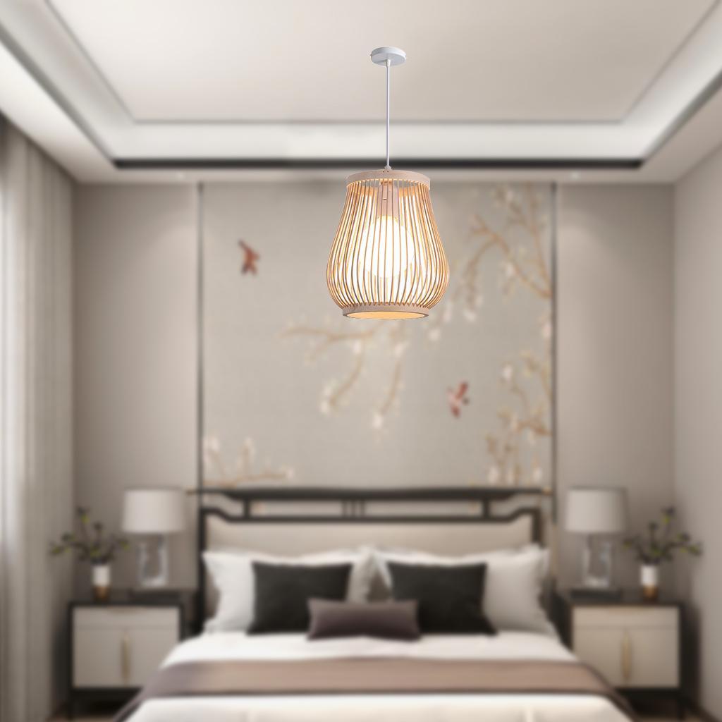 Woven Pendant  s Pendant Lighting  Chandelier Lamp