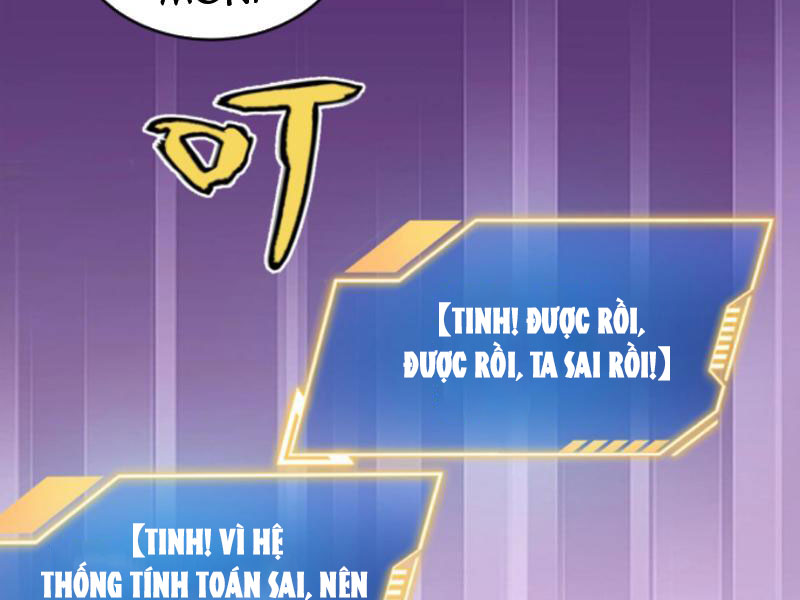 huyền huyễn: ta bắt đầu vô địch từ bại gia chapter 113 25