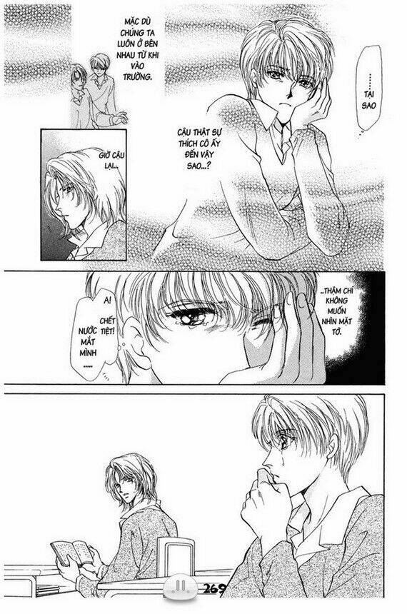 sora gura chapter 1 276