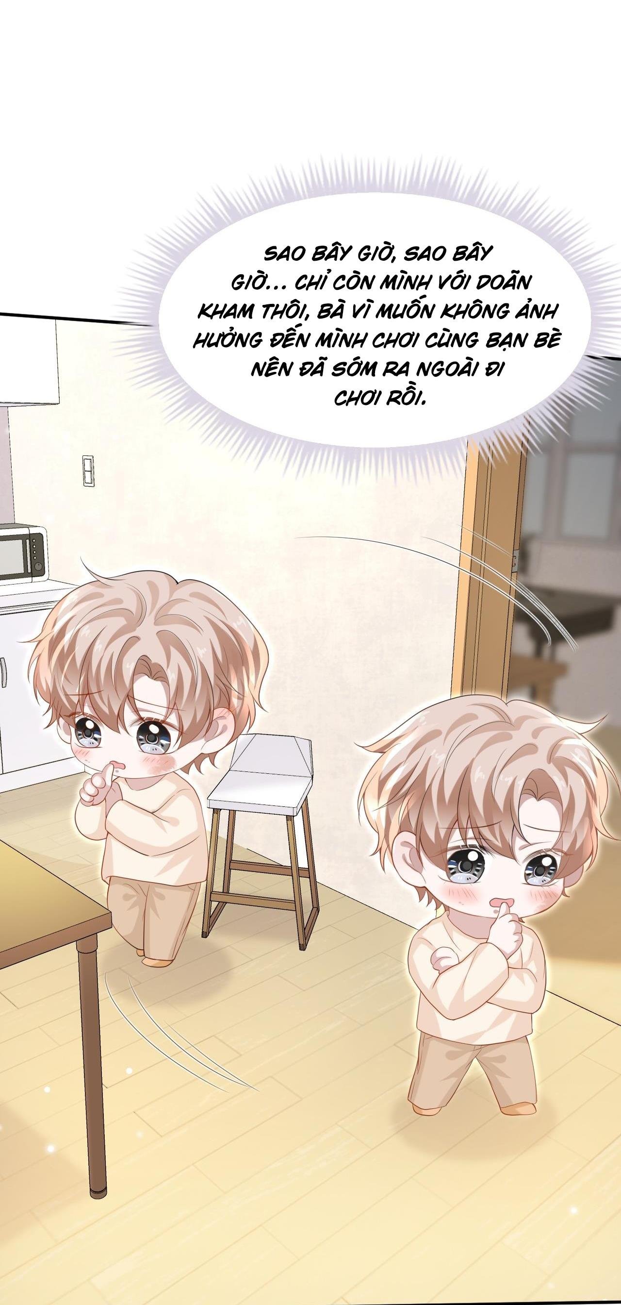 ẩn trung (end) chapter 38 26