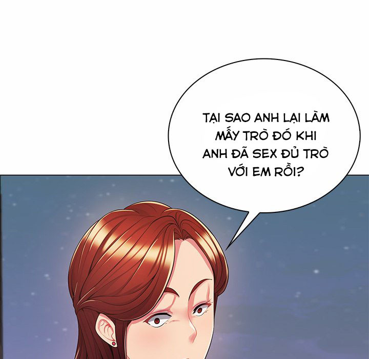 cô giáo biến thái chapter 14 63