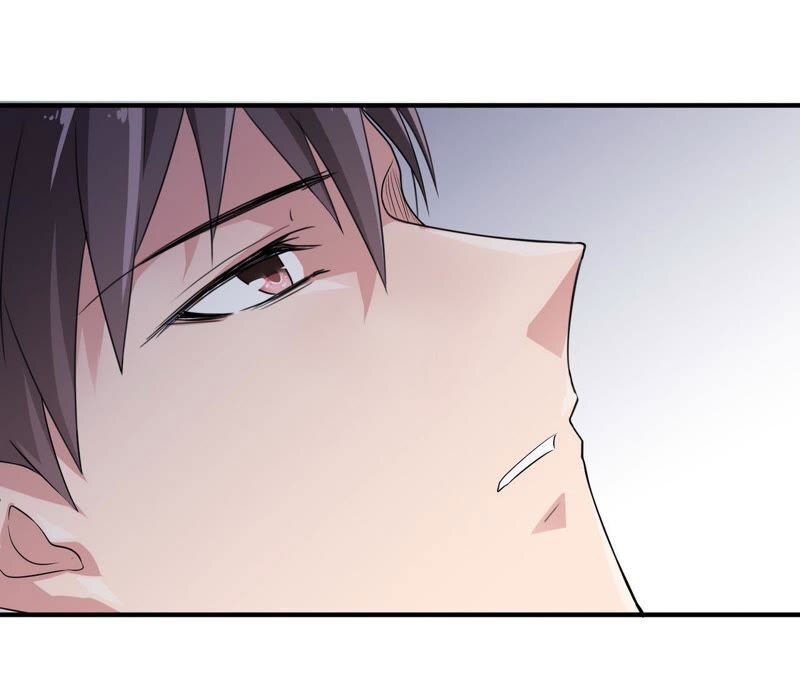 chiến lược lãng mạn của thịnh thiếu chapter 14 21