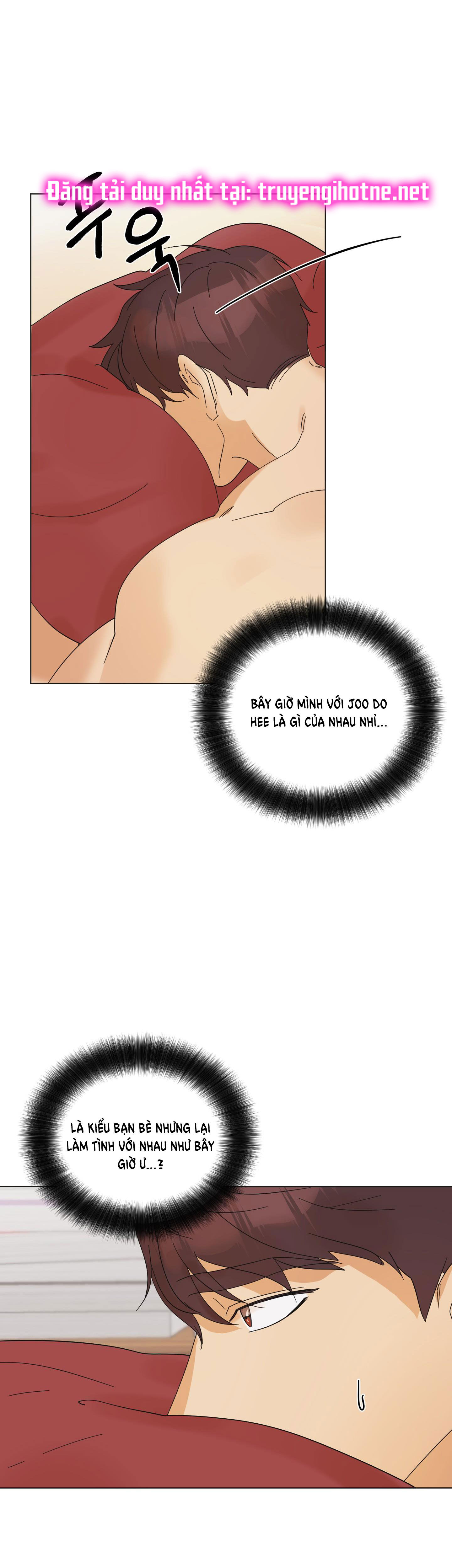 [18+] soldam tv chapter 5.2 13