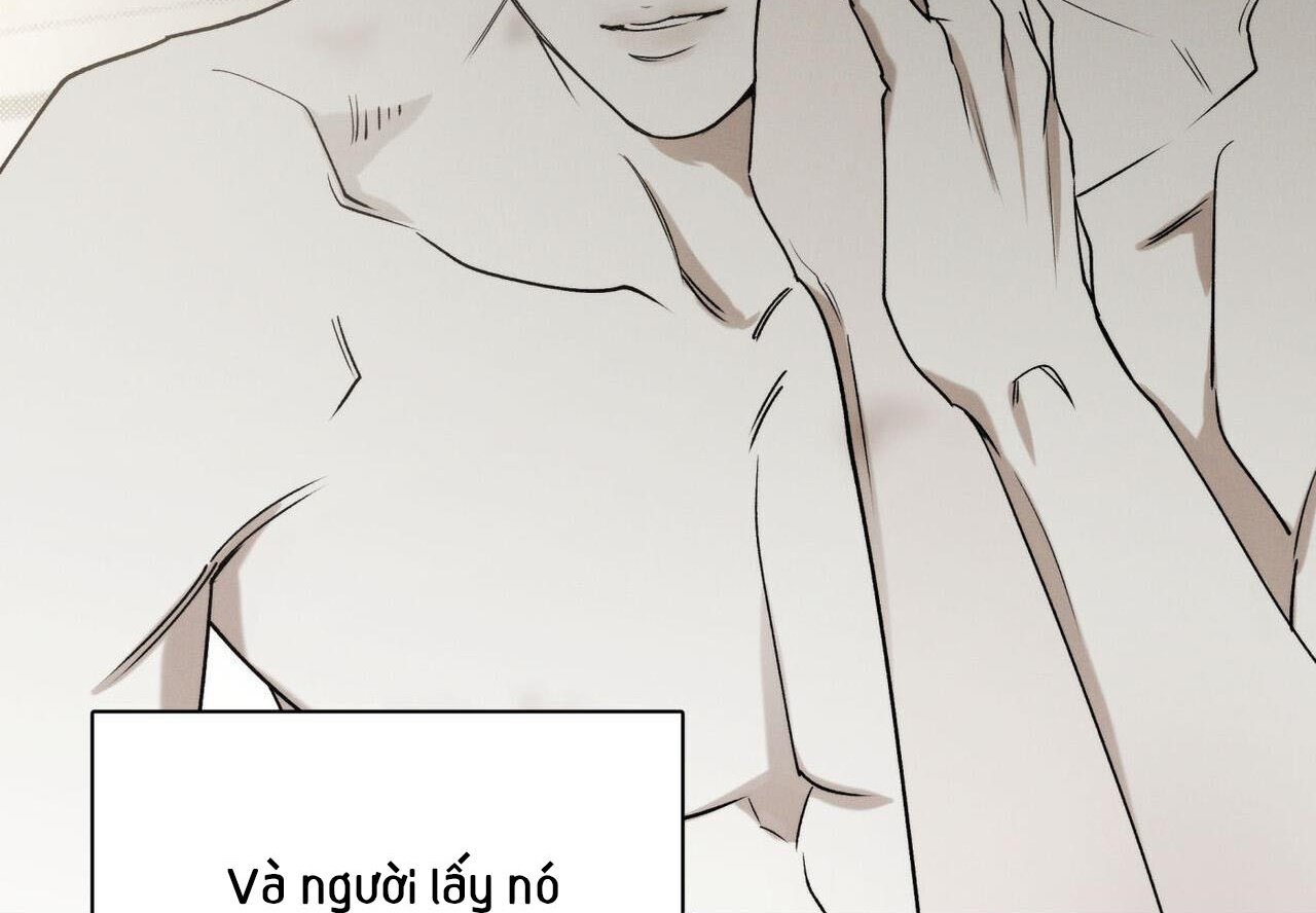 chàng giao pizza và gold palace chapter 47 130