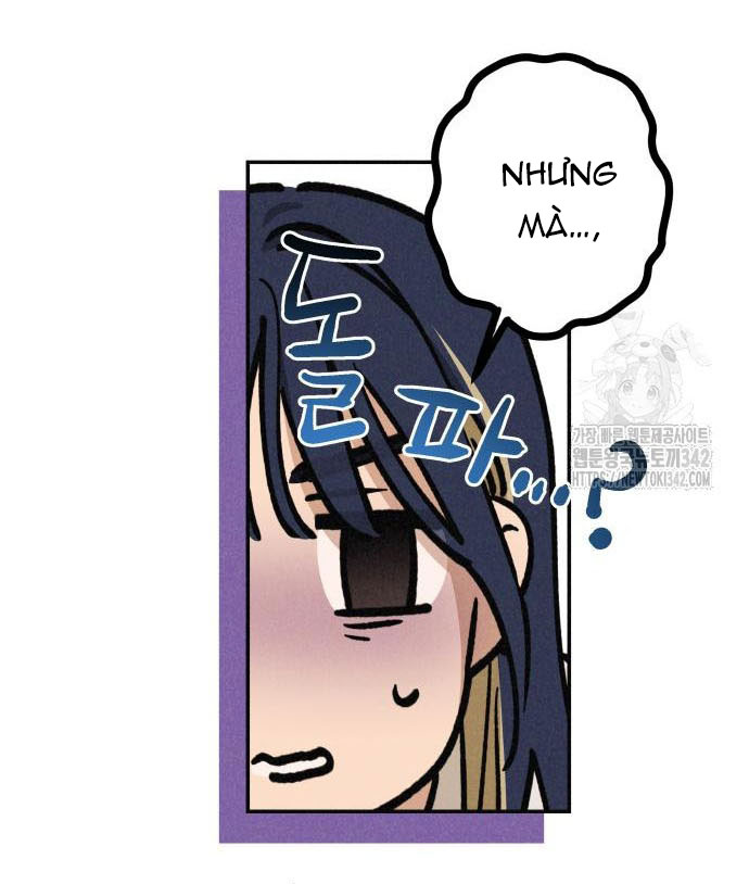 Mối Quan Hệ Đặc Biệt chapter 19.1 85