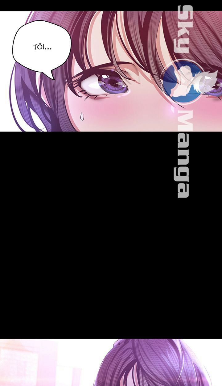 tân thế giới tuyệt vời chapter 97 79