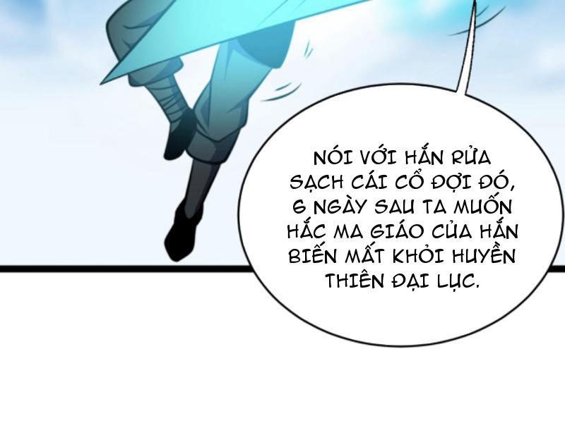 huyền huyễn: ta bắt đầu vô địch từ bại gia chapter 134 28