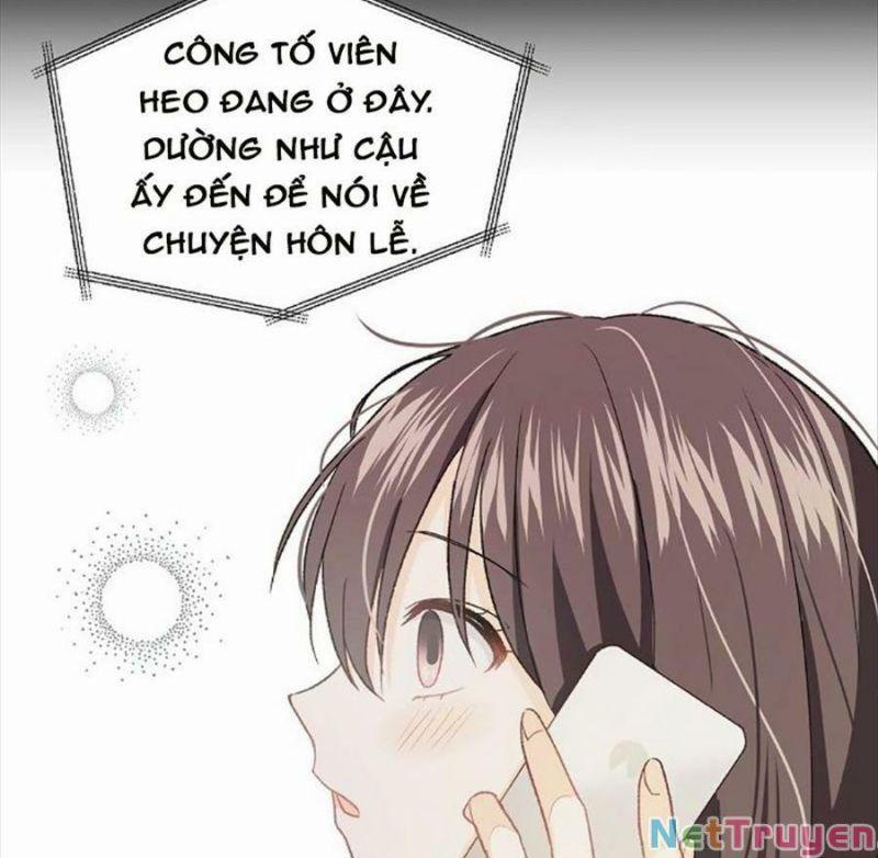 vô tình trở thành con gái của triệu phú chapter 31 66