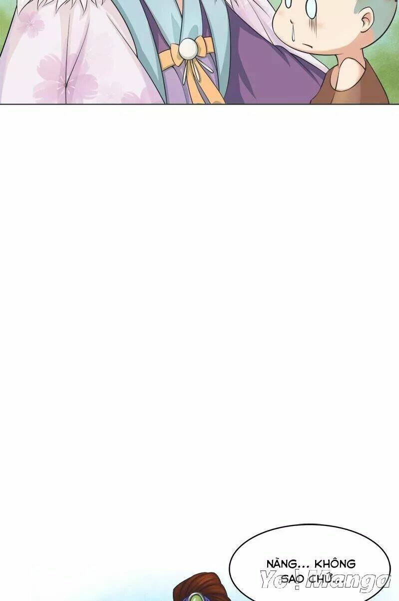 loạn thế hoạ phi chapter 29 26