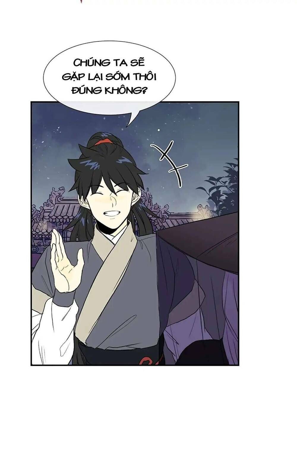 học sĩ tái sinh chapter 102 1