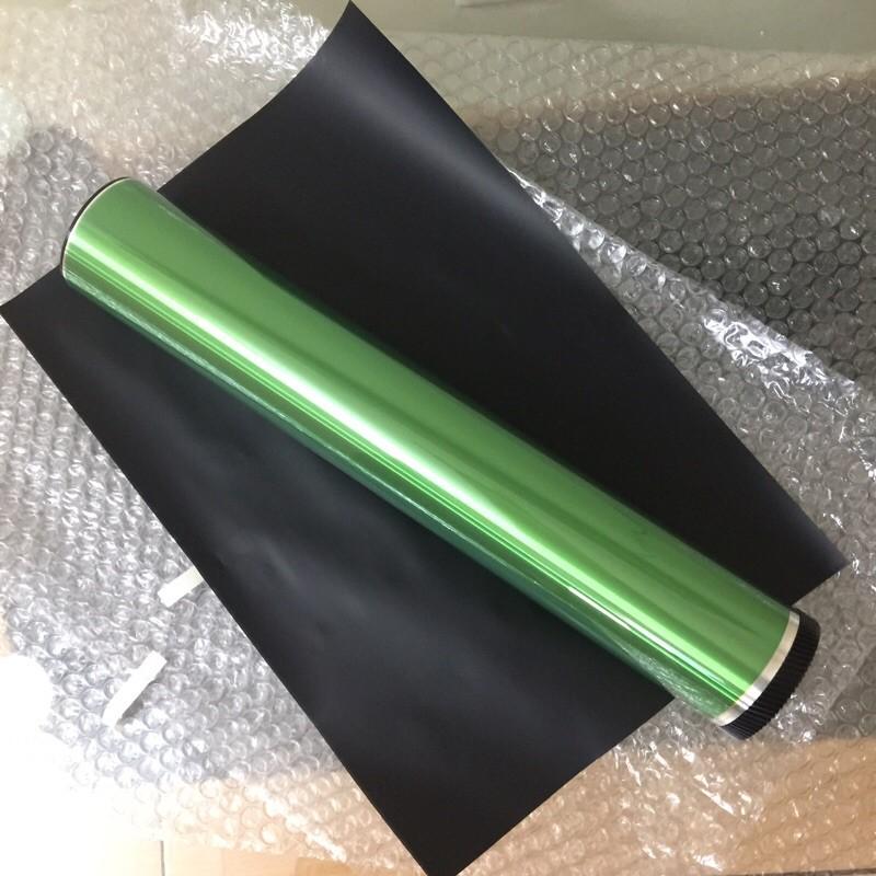 Trống dùng cho máy photocopy ricoh MPC-6000/7500/6501/7501/550ex/750ex - có bánh răng trống