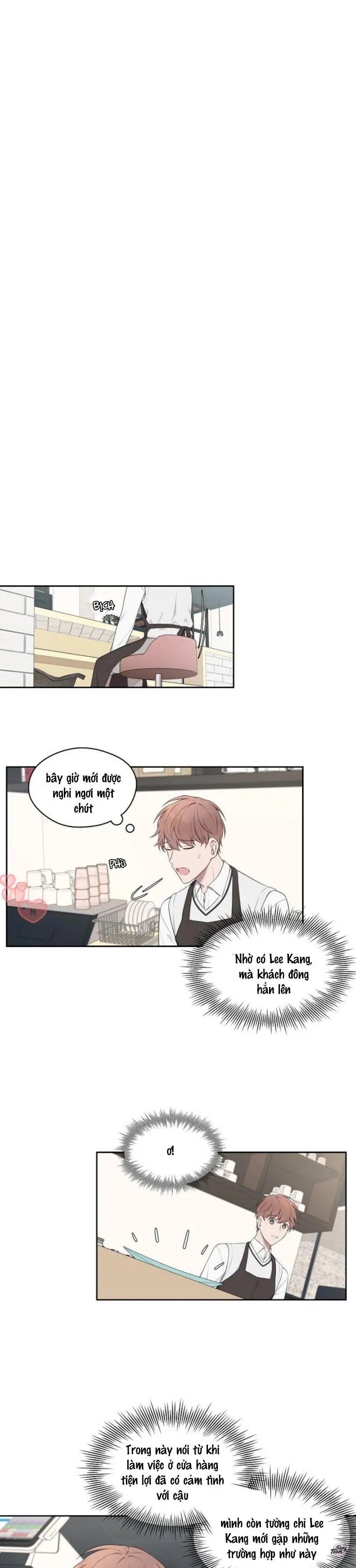 vùng vẫy chapter 4 14