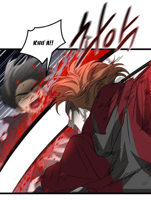 dark moon - tế đàn ánh trăng chapter 63.1 15