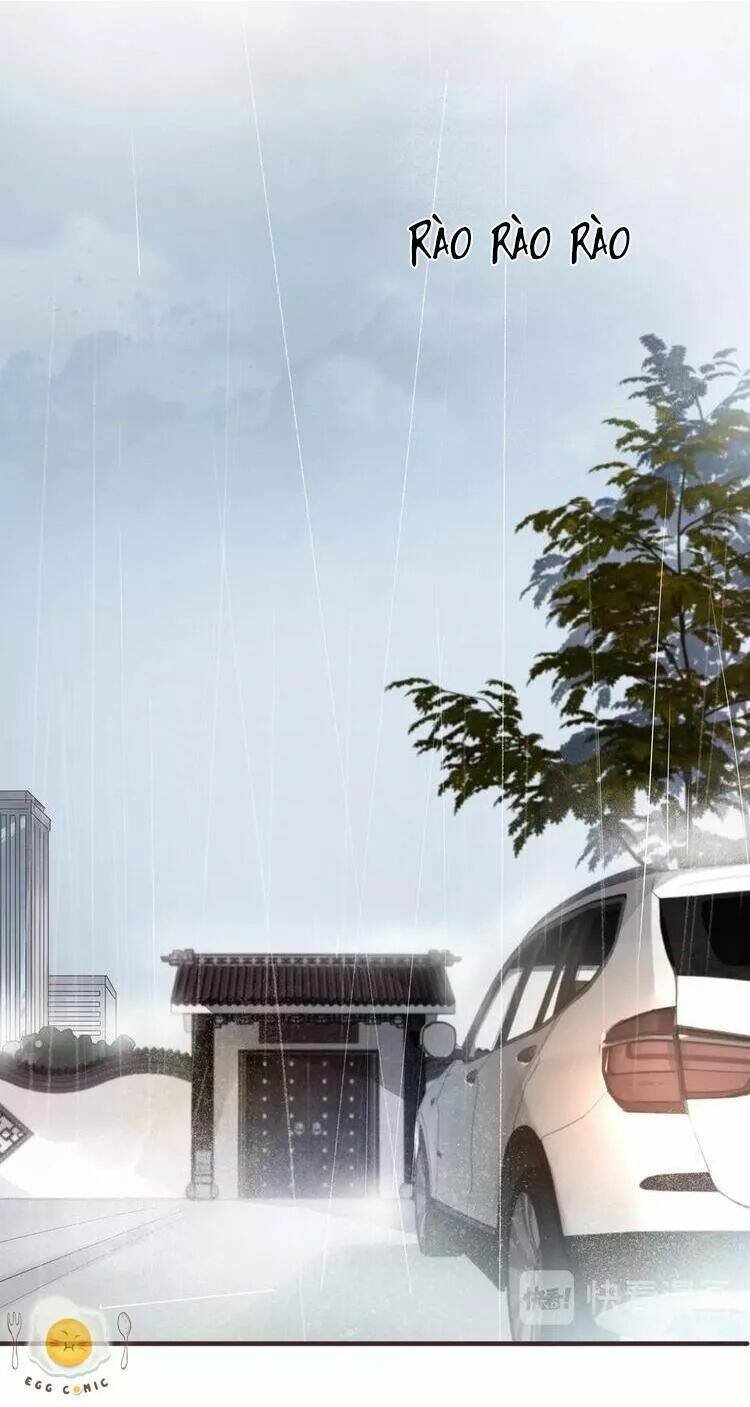 nở rộ trên bụi gai chapter 41 34