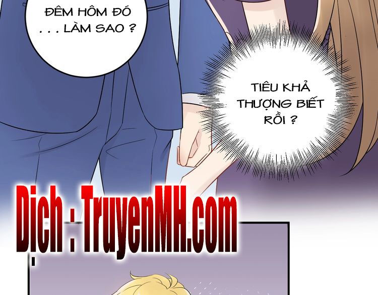 trọng sinh chi ức vạn ảnh hậu yếu thượng vị chapter 65 41