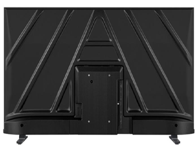 Smart Tivi Toshiba 32 inch 32V35RP - HÀNG CHÍNH HÃNG - CHỈ GIAO HCM