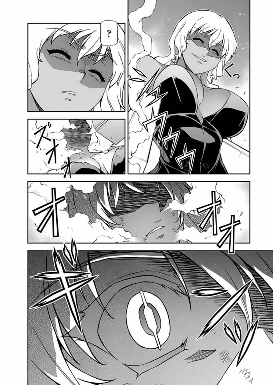 freezing chapter 174 6