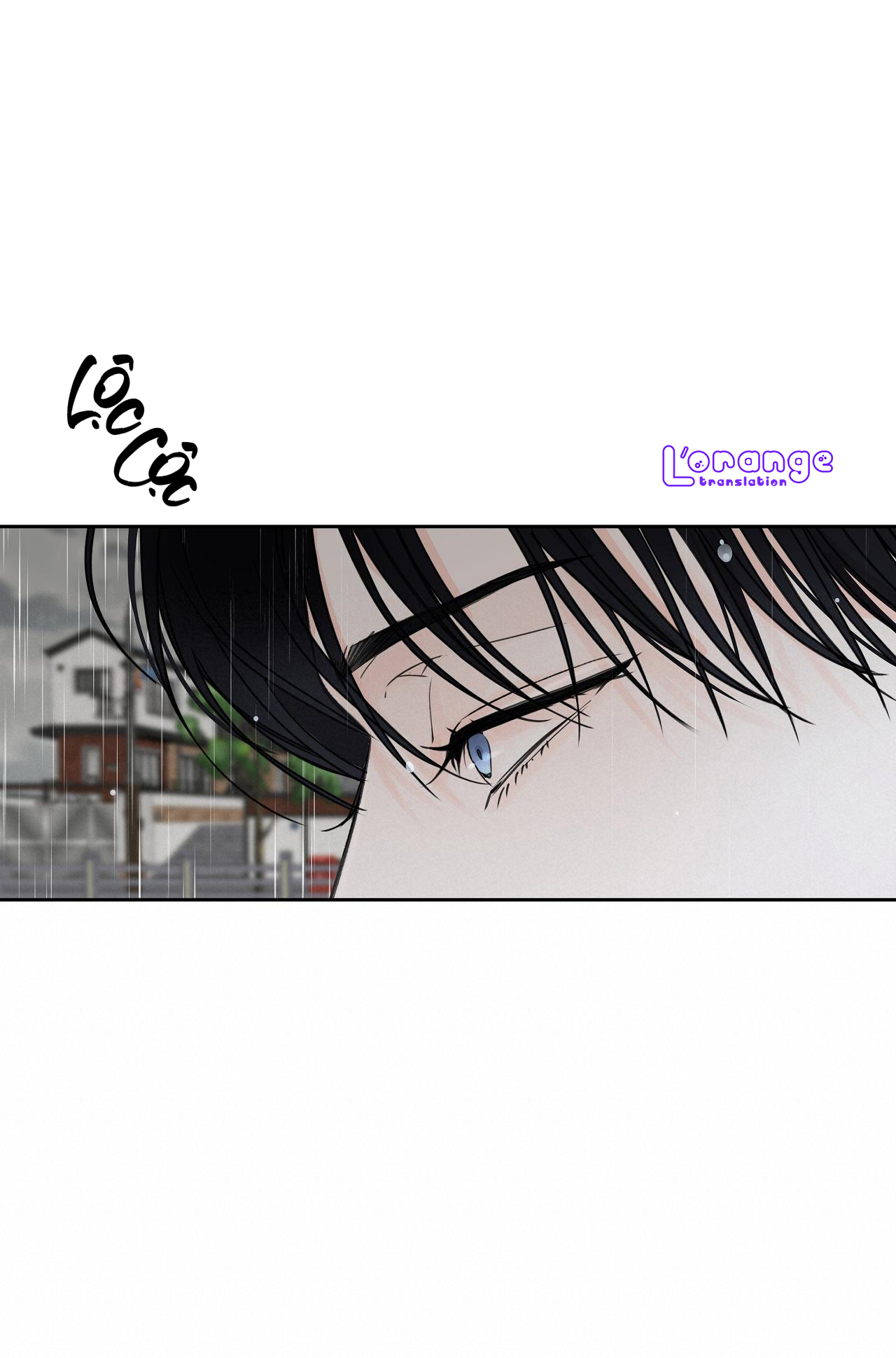 hướng đến nơi chân trời chapter 19 43