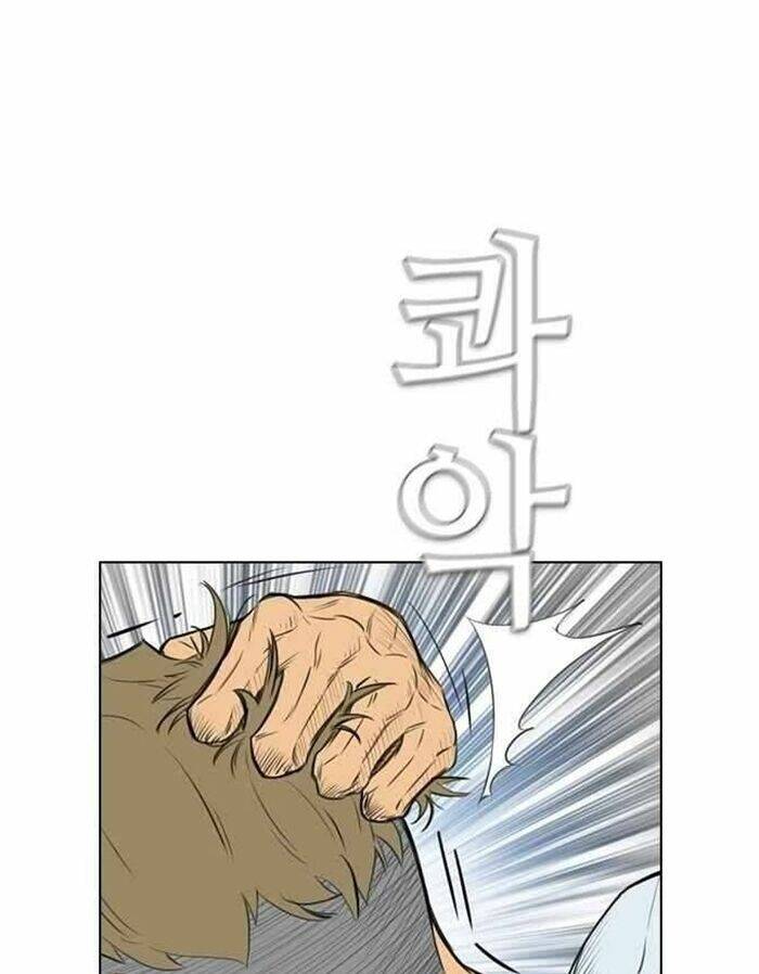 kẻ hồi sinh chapter 147 25