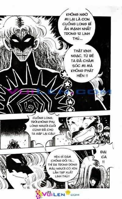 những người bạn tốt chapter 14 94
