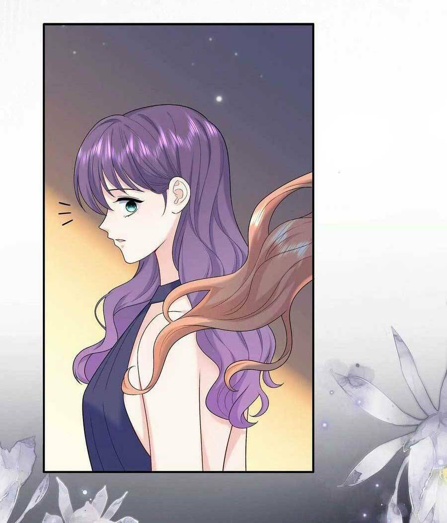 tôi dựa vào tà ý: nghịch chuyển nhân sinh chapter 127 10