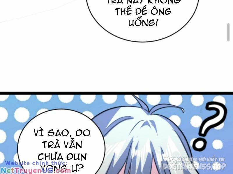 huyền huyễn: ta bắt đầu vô địch từ bại gia chapter 163 9