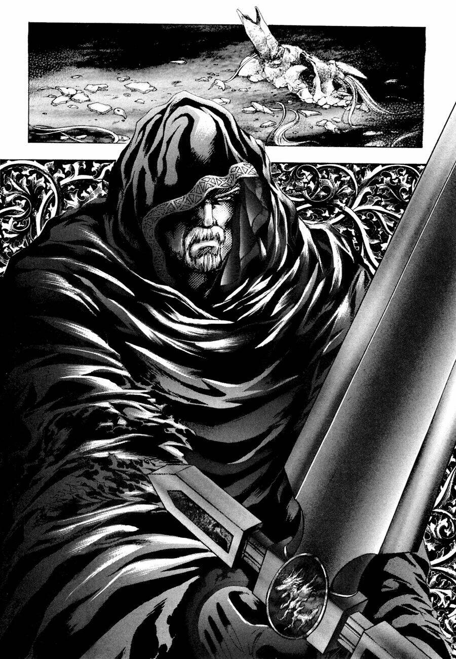 fire emblem-hasha no tsurugi chapter 41 38