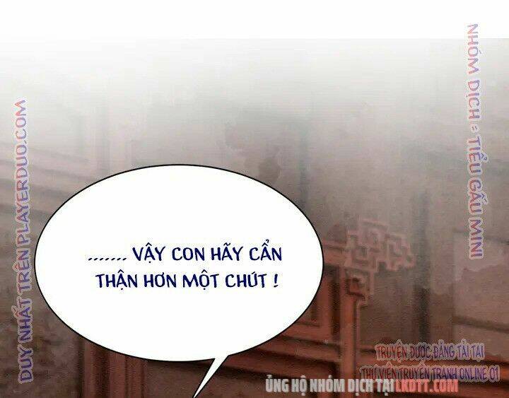 trọng sinh bá sủng nhiếp chính vương quá mạnh mẽ chapter 162 66