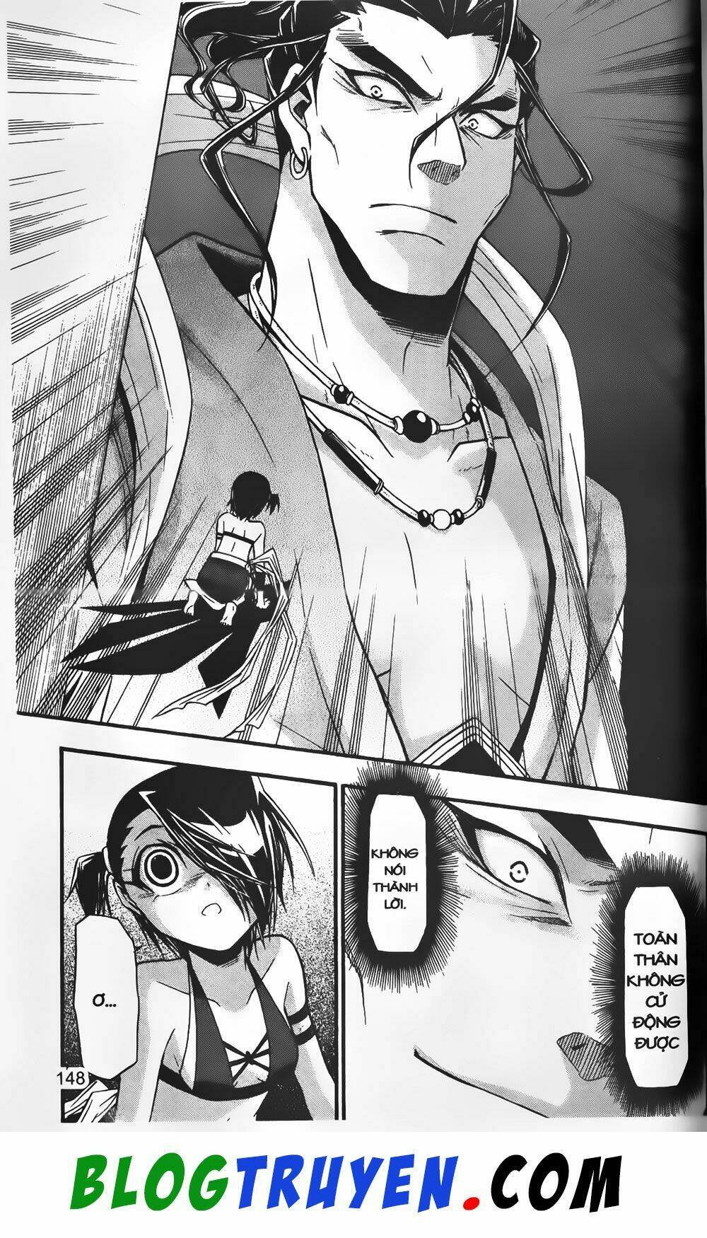 emma đến từ địa phủ chapter 20 40