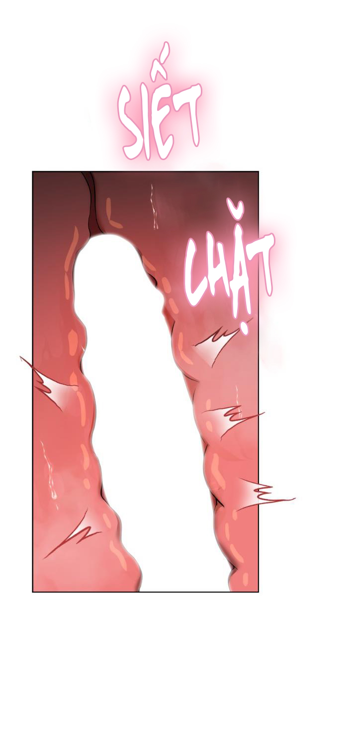 gia đình bại hoại chapter 4 35