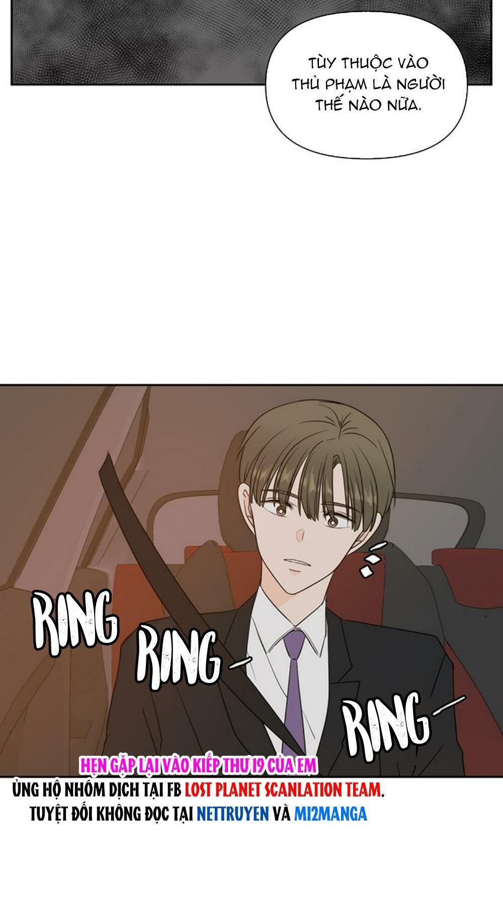 kiếp này cũng xin chăm sóc tôi như vậy nhé kiếp này cũng xin chăm sóc tôi như vậy nhé chapter 70 37