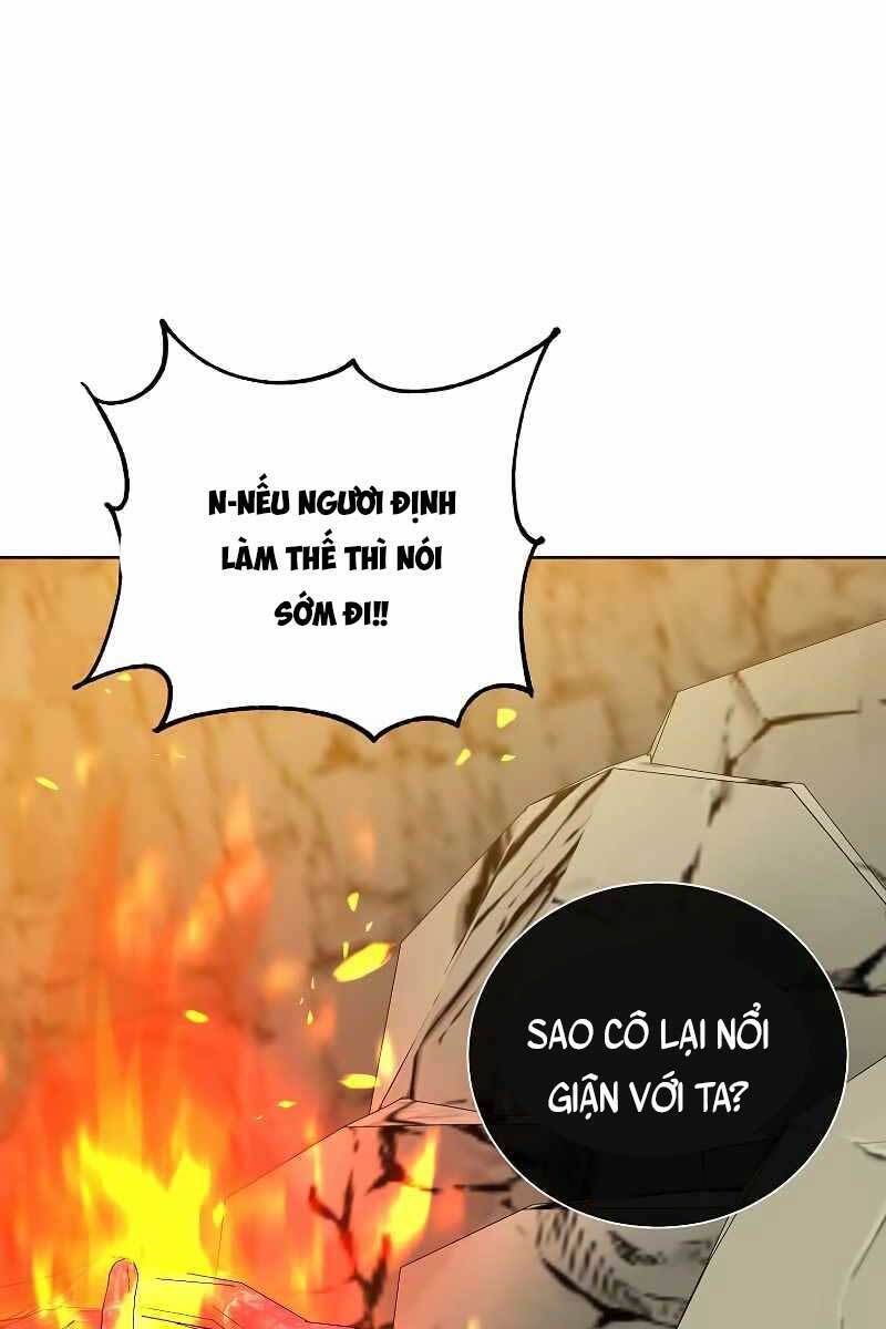 Anh Hùng Mạnh Nhất Trở Lại chapter 108 67