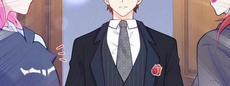 mami đột kích, thiên tài manh bảo khốc daddy chapter 16 182