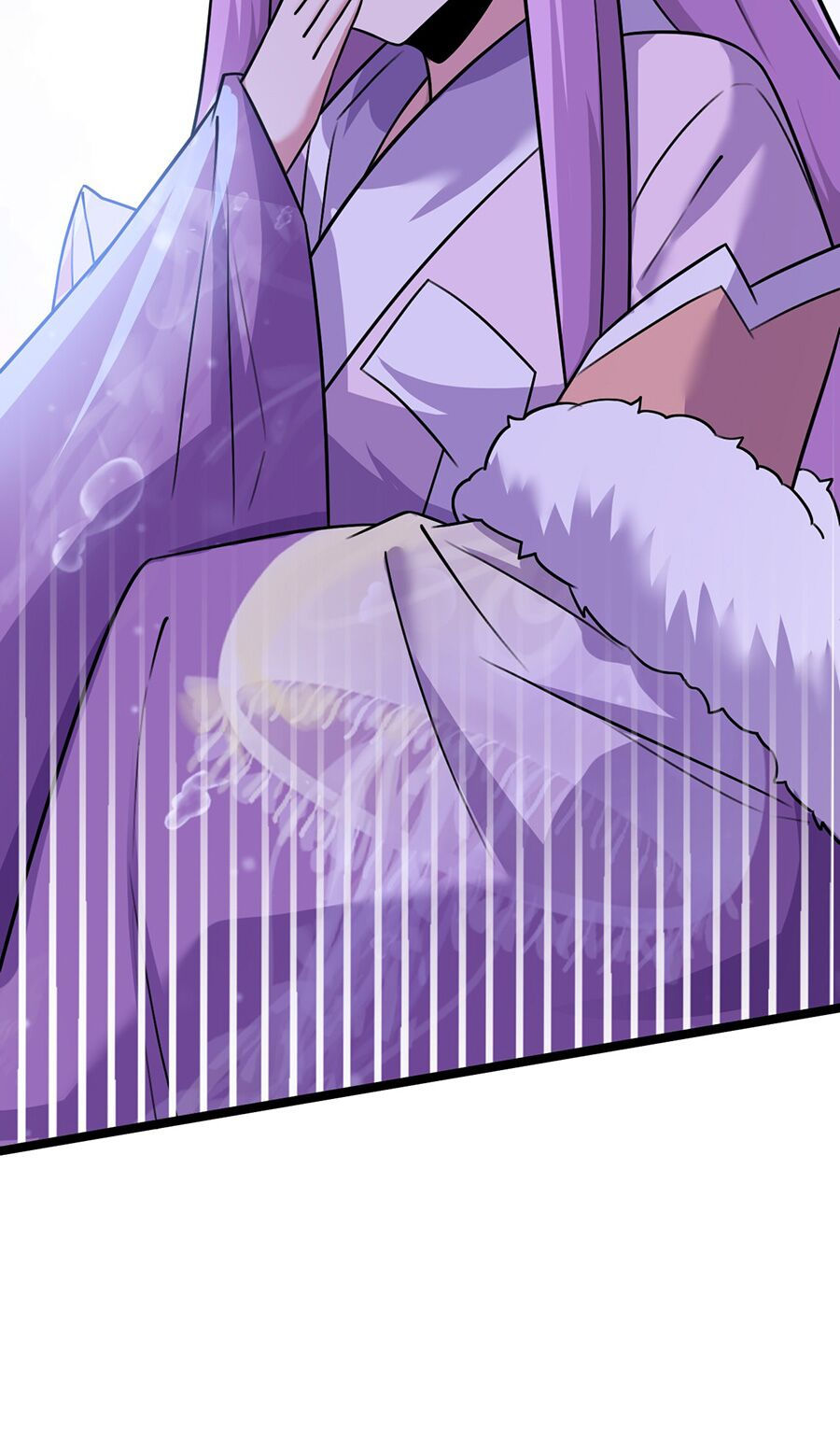 đại bảo kiếm của tôi chapter 51 47